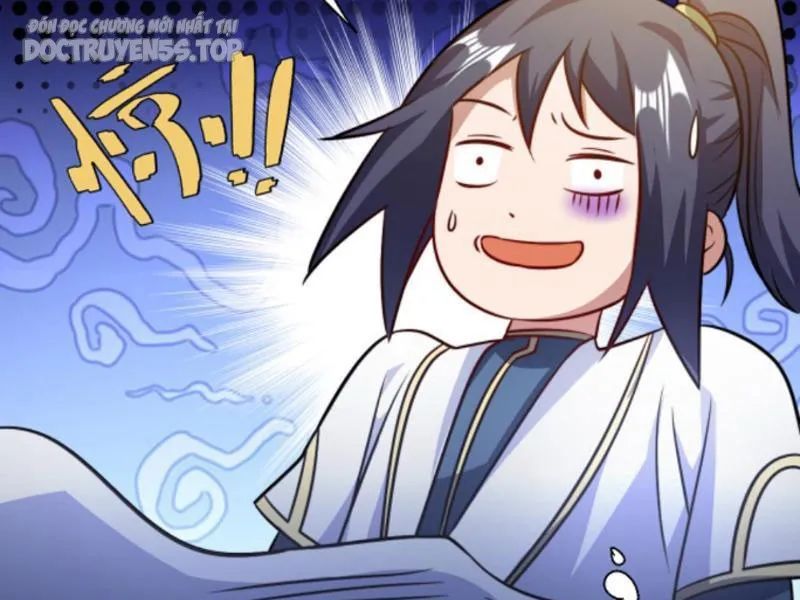 huyền huyễn: ta bắt đầu vô địch từ bại gia chapter 102 57