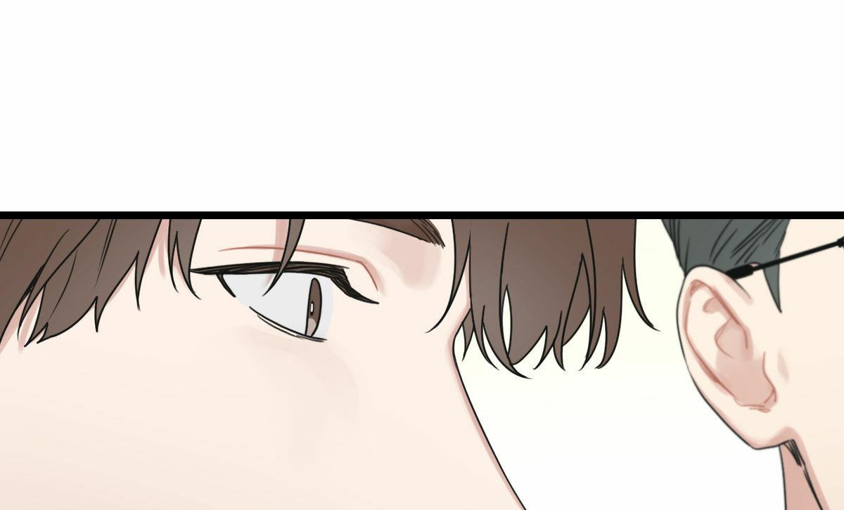 tương phùng chapter 7 254