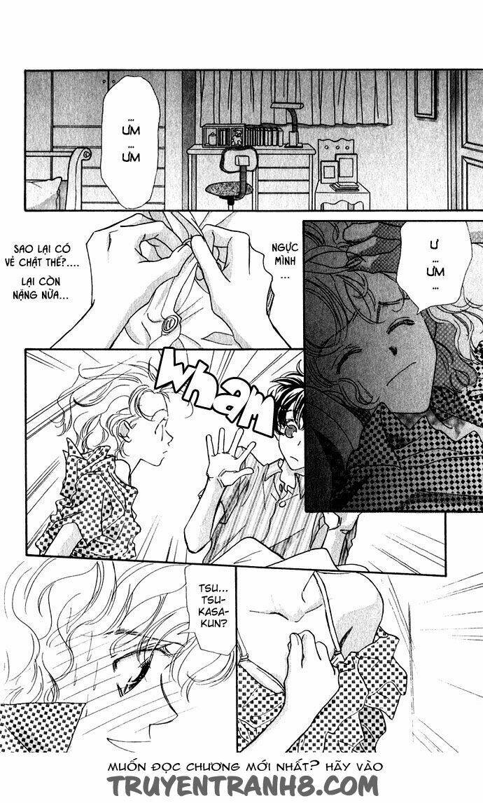 yoru made matenai chapter 1 14