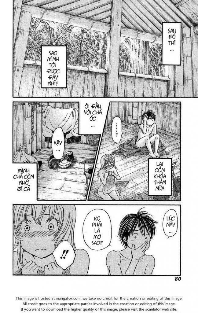 hetakoi chapter 56 14