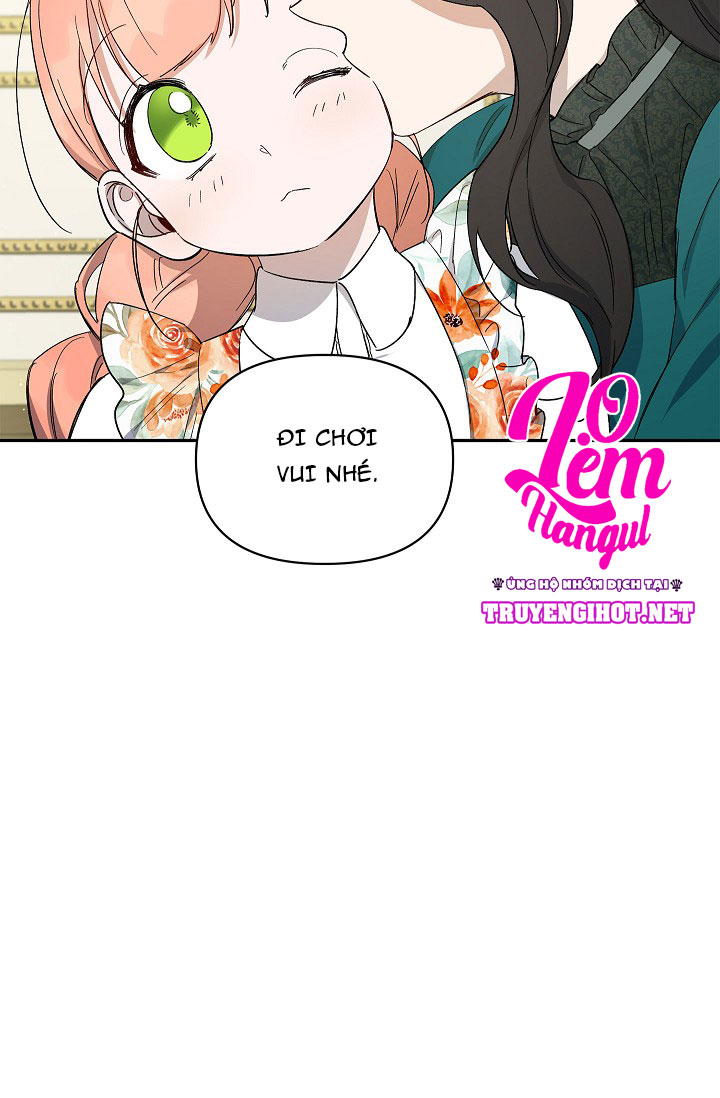 trở thành con gái của anh hùng bóng đêm chapter 20 82