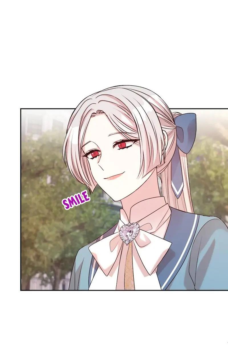 tôi chán nản vì người chồng thứ 2 còn "khỏe" hơn chồng cũ chapter 65.2 16