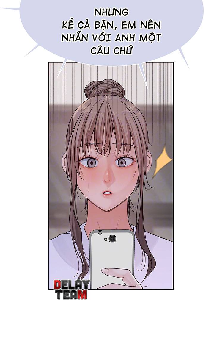 giữa hai ta chapter 55 8