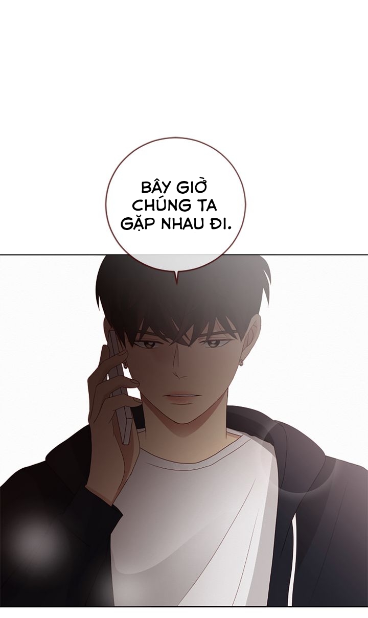 crush của tôi chapter 78 58