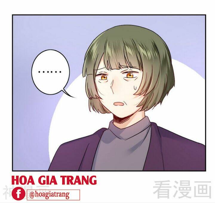 phục thù thiếu gia tiểu điềm thê chapter 63 31