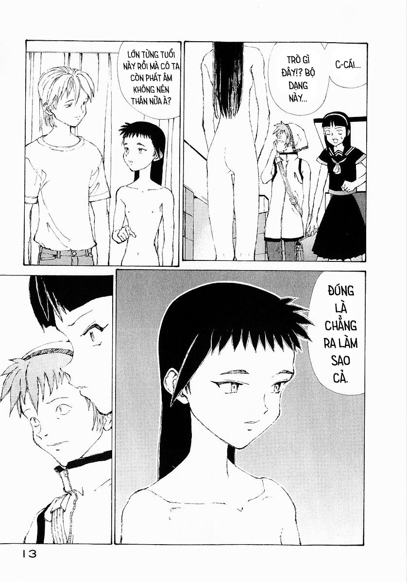 narutaru chapter 21 14