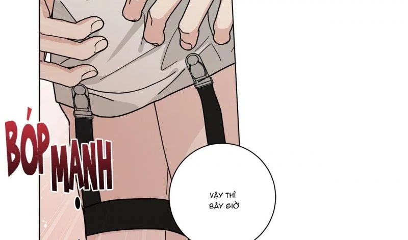 home five chapter 16 190