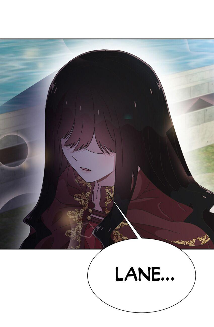 con gái bảo bối của ma vương chapter 113 18