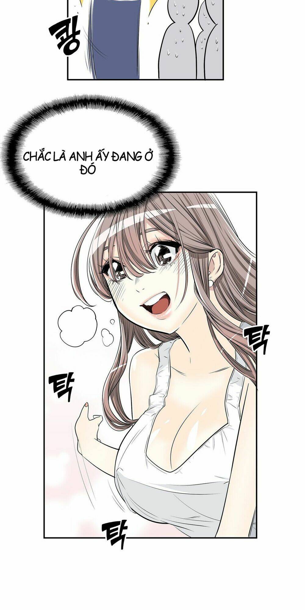 câu lạc bộ sa đoạ chapter 4 57