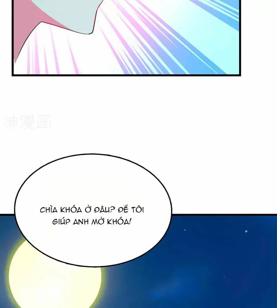 nguyệt dạ hương vi lai chapter 64 59