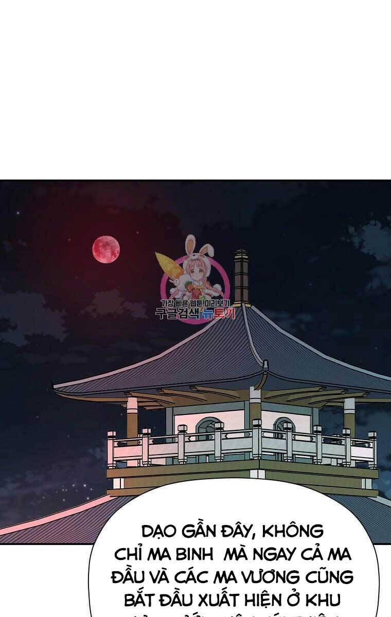 Học Giả Trở Lại chapter 144.1 1