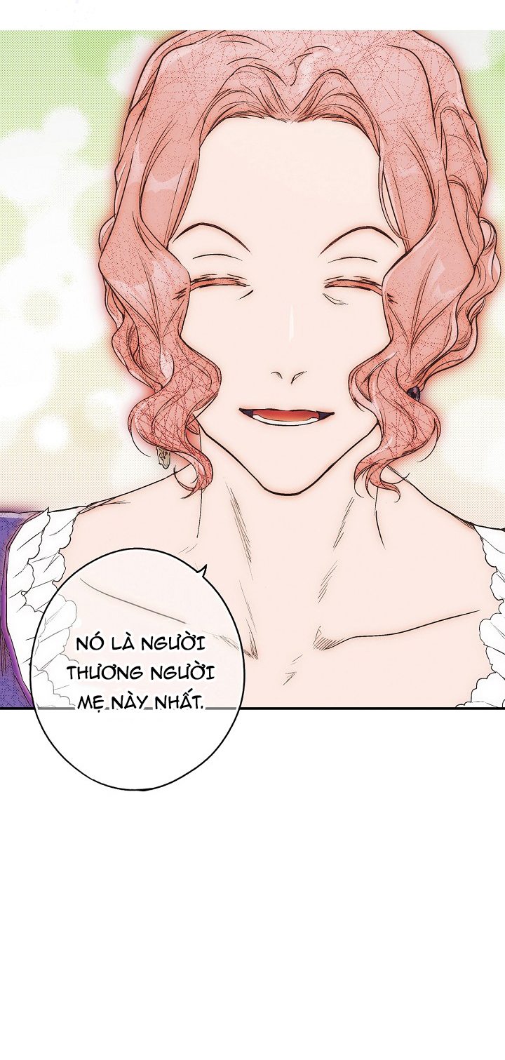 cổ tích về người mẹ kế chapter 31 27