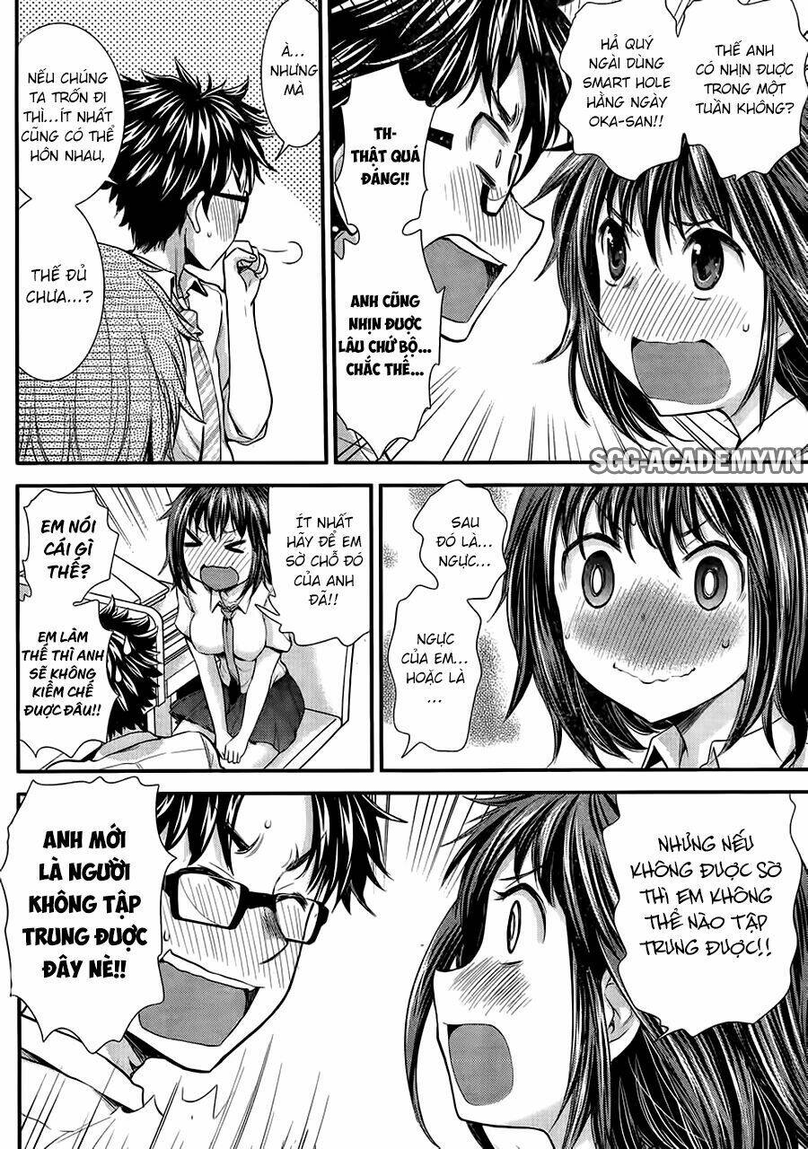 system engineer chapter 34 19