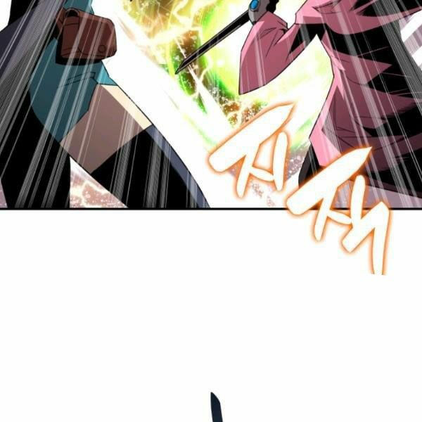 tôi là lính mới chapter 59 42