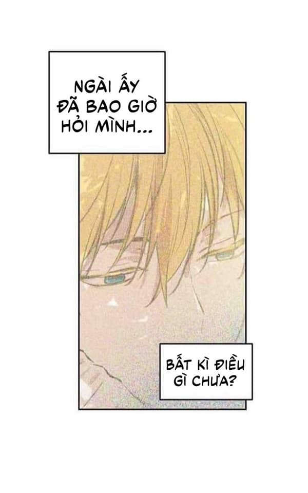 bỗng một ngày nọ tôi trở thành nàng công chúa chapter 65 19