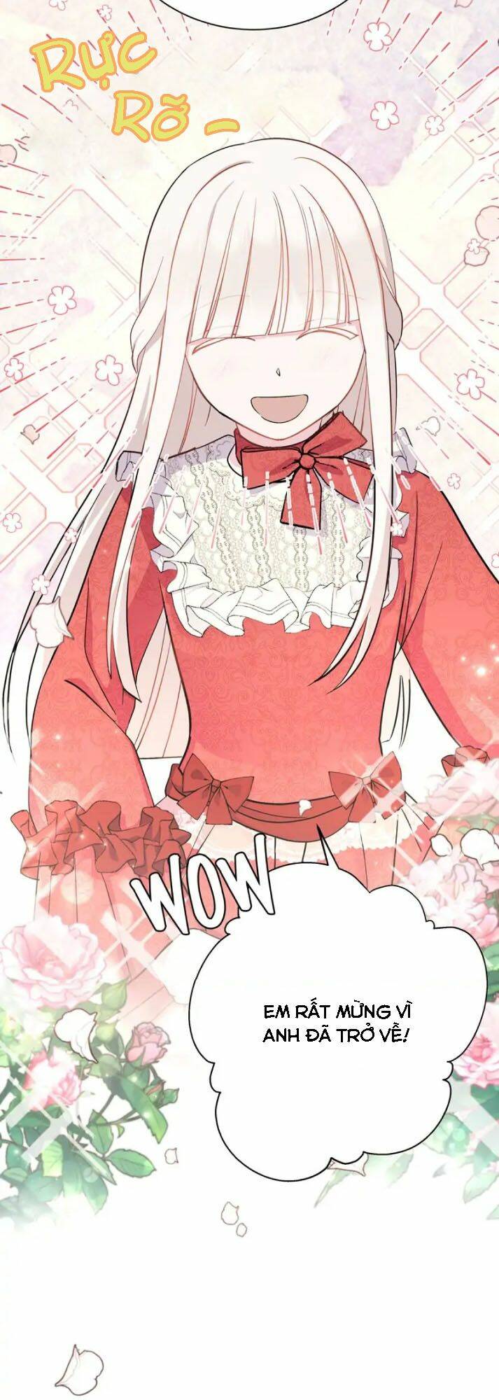 anh ấy thích tôi nhiều hơn tôi nghĩ chapter 4 21