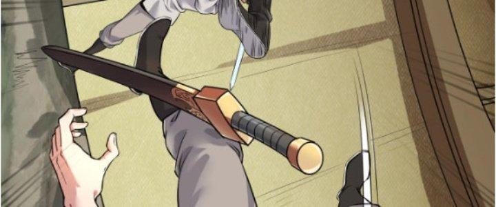 đại tần, ta là con tần thủy hoàng, giết địch thành thần chapter 3 235