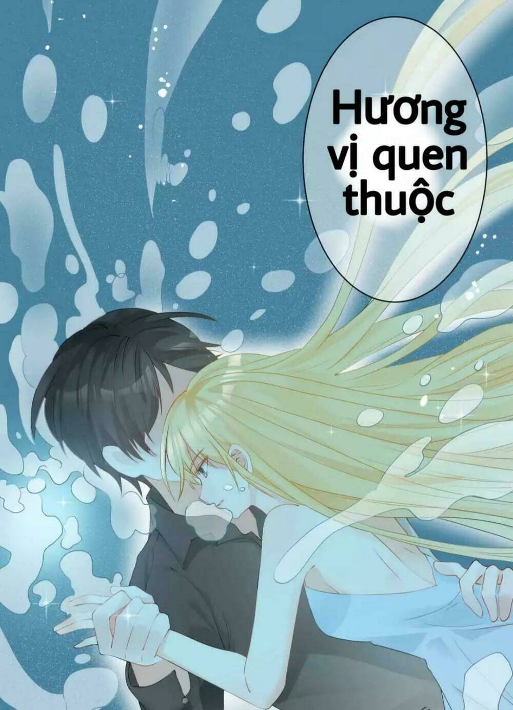 trọng sinh siêu sao - lăng thiếu sủng nghiện chapter 3 12