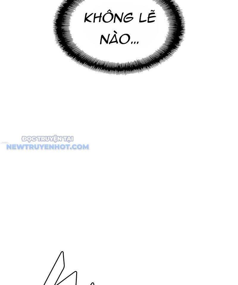 tận thế cũng chỉ là trò chơi chapter 15 148