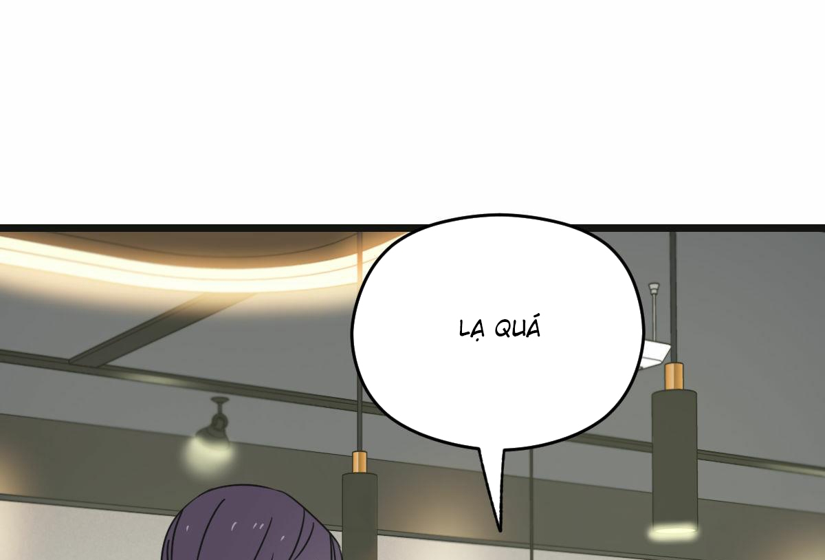 tương phùng chapter 22 271