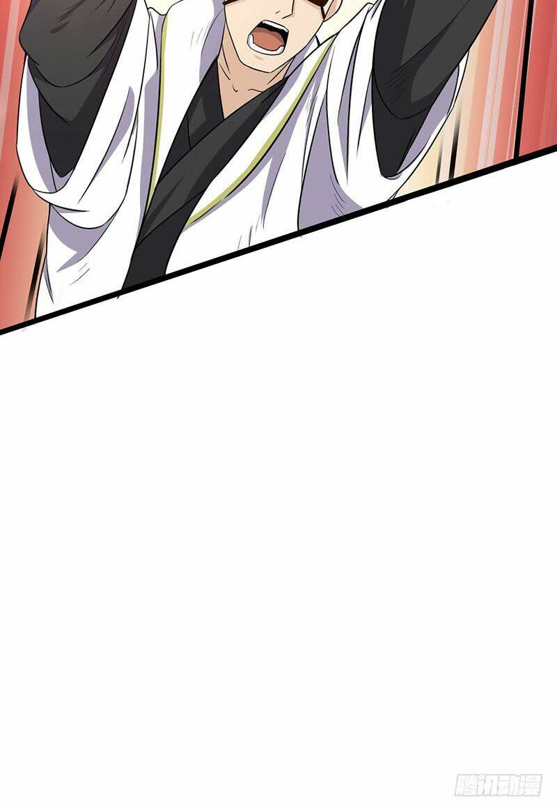 hỗn độn kiếm thần chapter 59 23