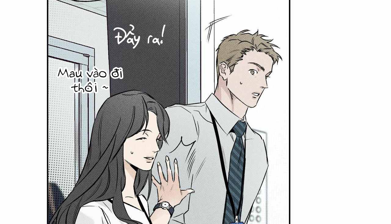 chàng giao pizza và gold palace chapter 33 34