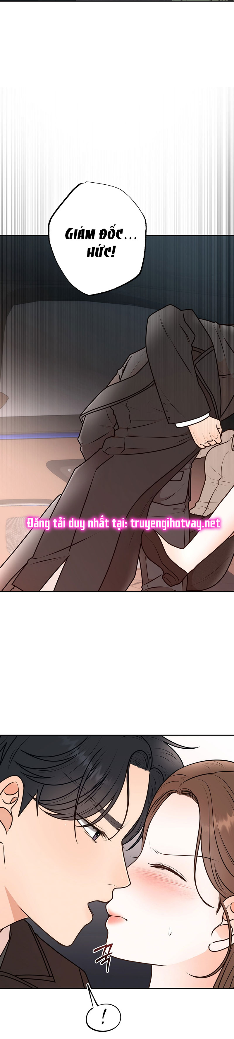 [18+] hôn nhân ràng buộc chapter 16.2 7