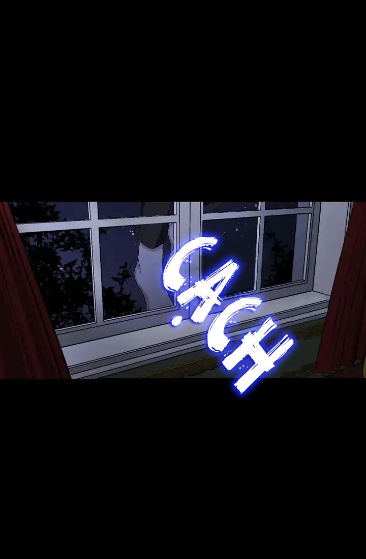 mối tình đầu của bạo chúa chapter 17 41