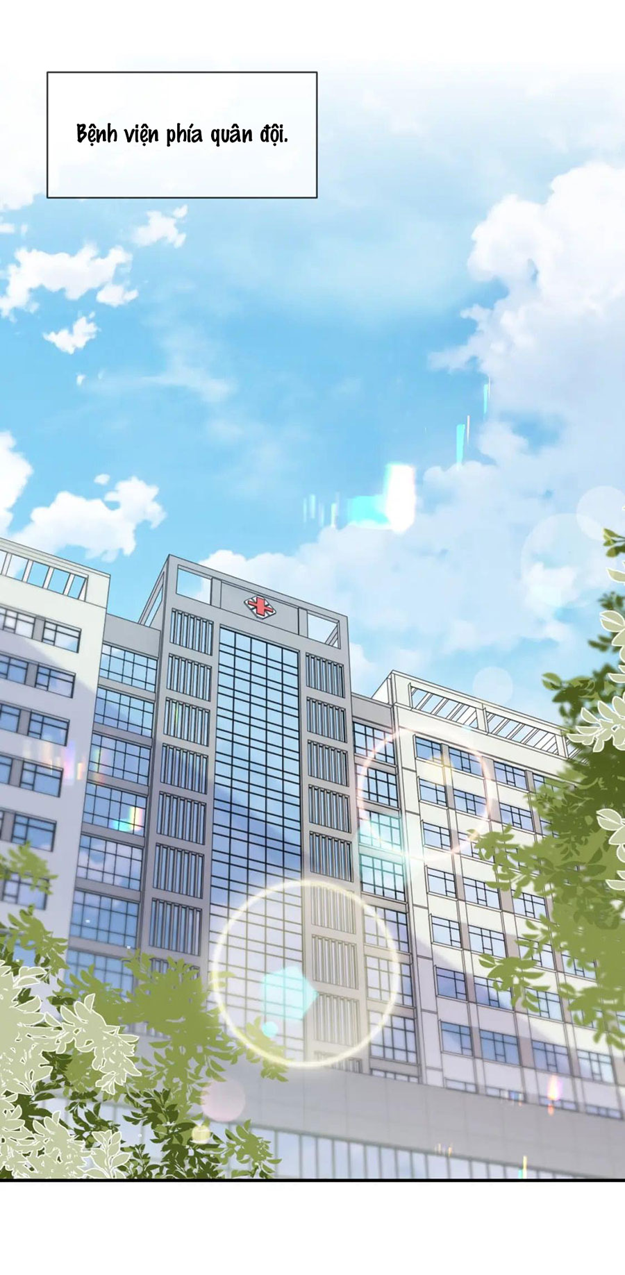 xin hãy ly hôn chapter 102 1