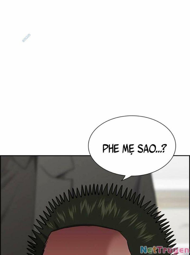 giáo dục chân chính chapter 90 6