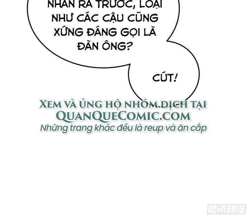 tối cường ở rể chapter 27 20