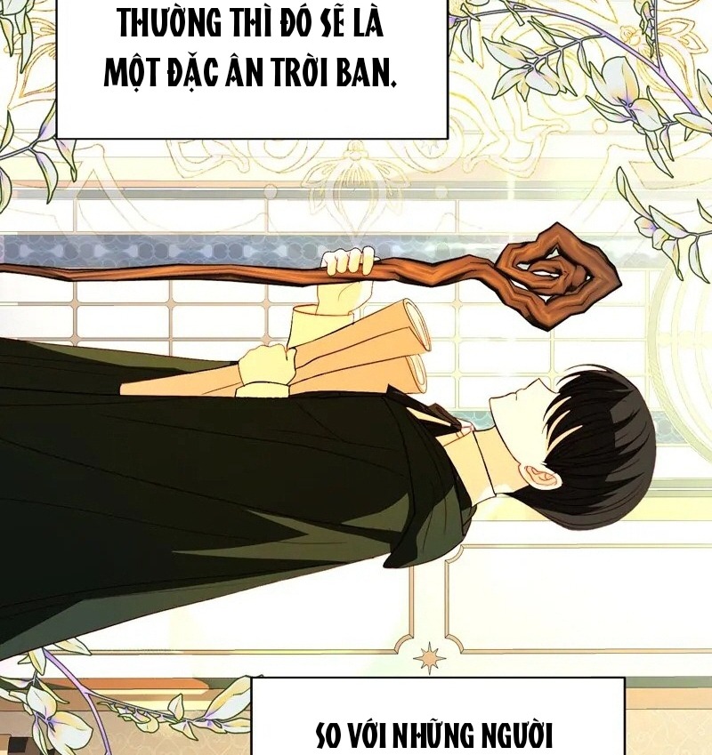 papa của tôi đã xuất hiện chapter 57 37