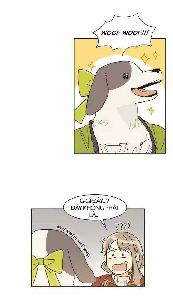 dasadanan chapter 16.2 2