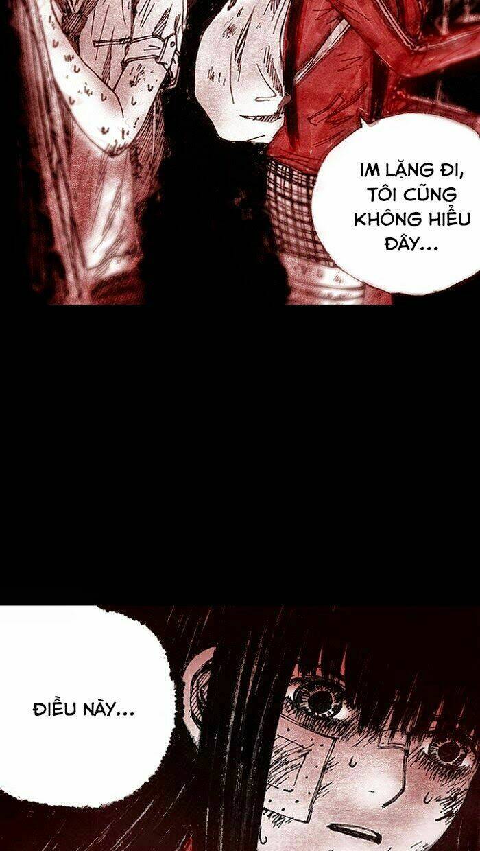 distant chapter 11 8