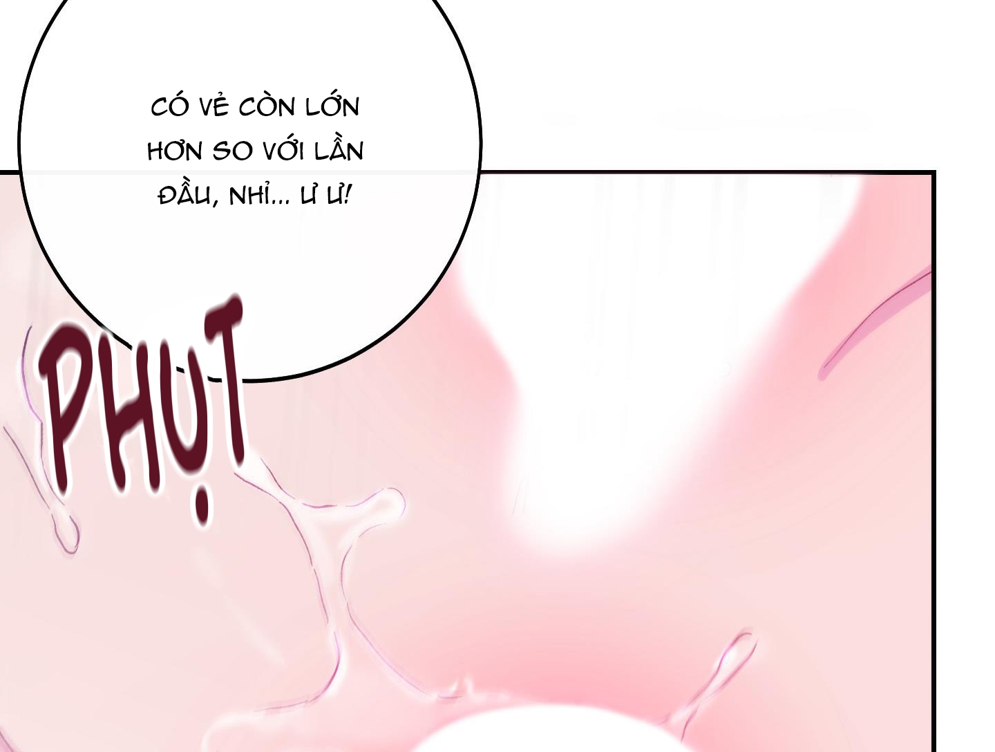 lãng mạn giả dối chapter 7 38