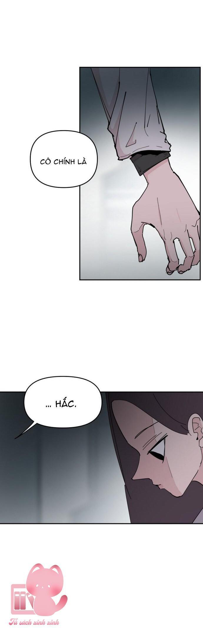 yêu không hồi kết chapter 34 3