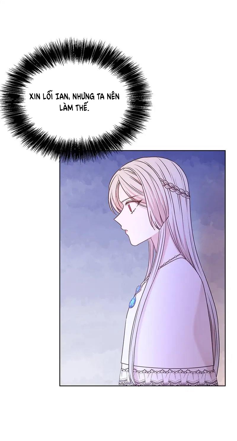 tôi chán nản vì người chồng thứ 2 còn "khỏe" hơn chồng cũ chapter 25.1 17