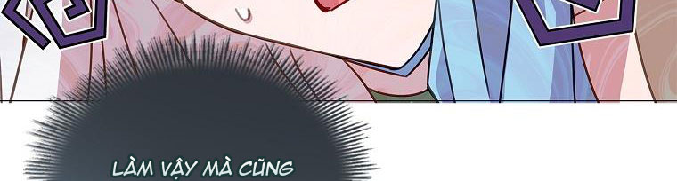 tiểu thư chỉ muốn được nghỉ ngơi chapter 58 435