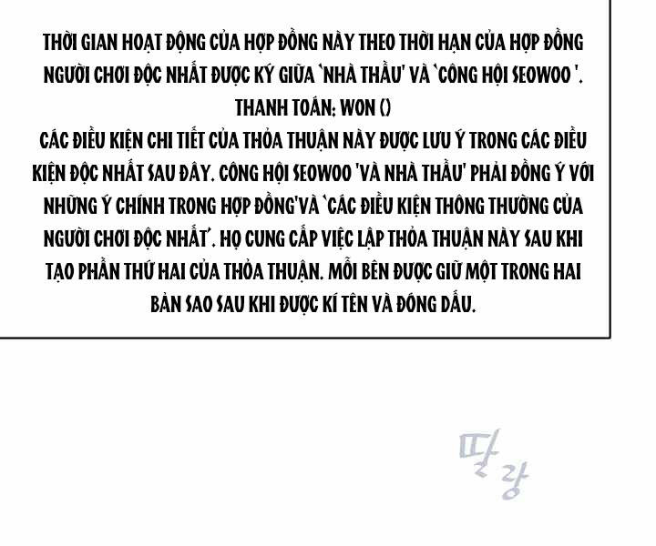 Người Chơi Cấp 1 - Trang 40