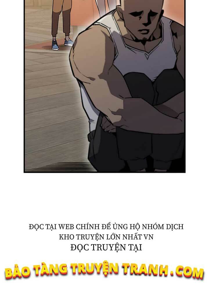 khát vọng trỗi dậy chapter 87 27