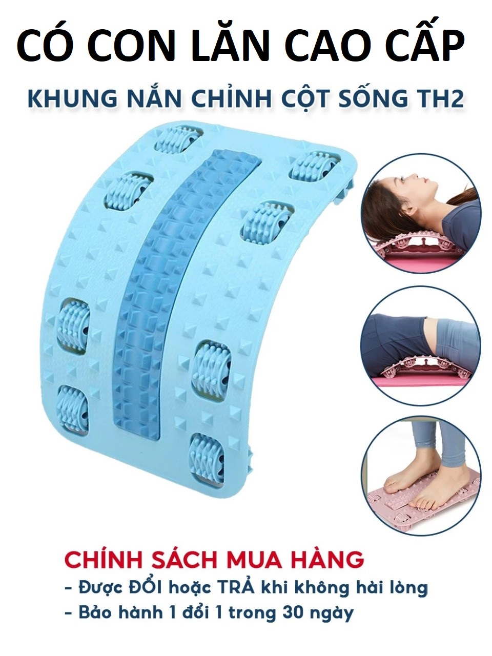 Khung Nắn Chỉnh Cột Sống Begor: Giảm Đau và Cải Thiện Tình Trạng Thoát Vị Đĩa Đệm, Thoái Hóa, Đau Vai Gáy, massage và thư giãn