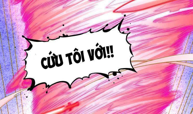 trọng sinh chi ma tôn đương đạo chapter 11 22