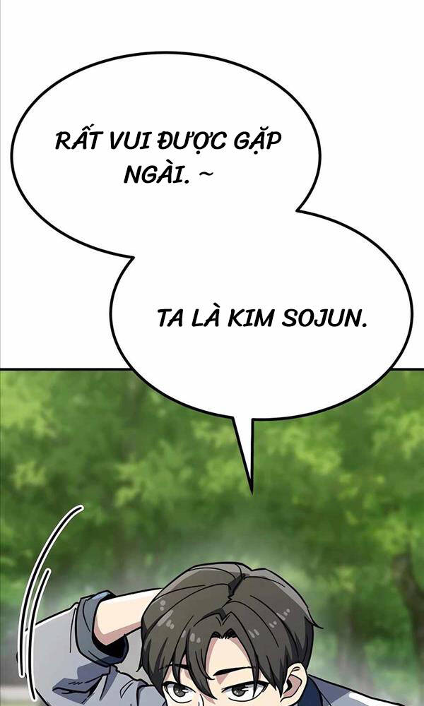 hiệp sĩ xương khô chapter 6 91