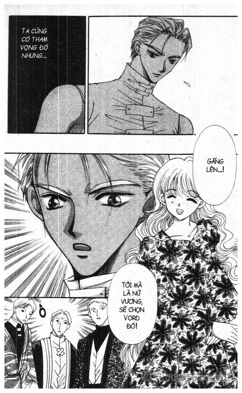 vampire game chapter 7 160