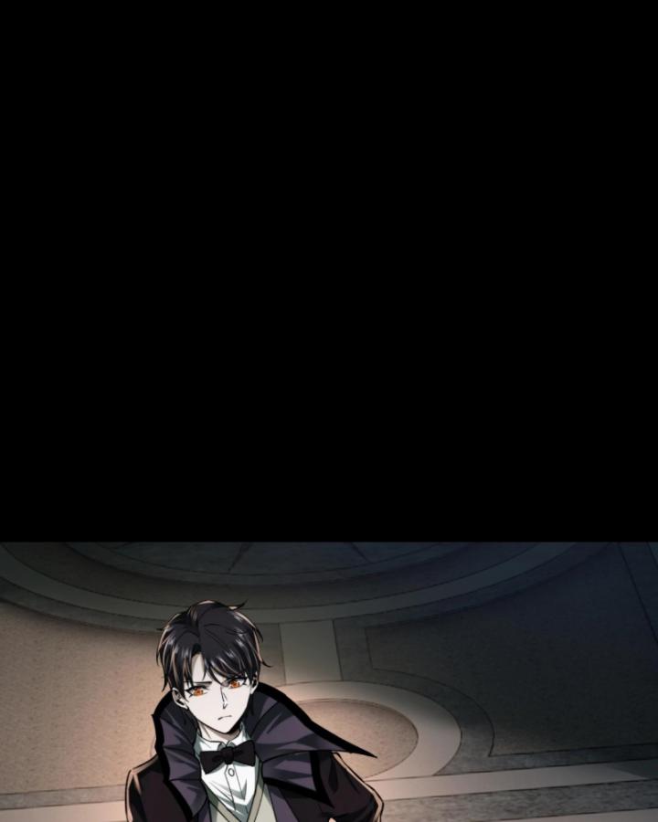 tôi chơi thế giới kinh dị như một trò chơi nuôi dưỡng chapter 3 53