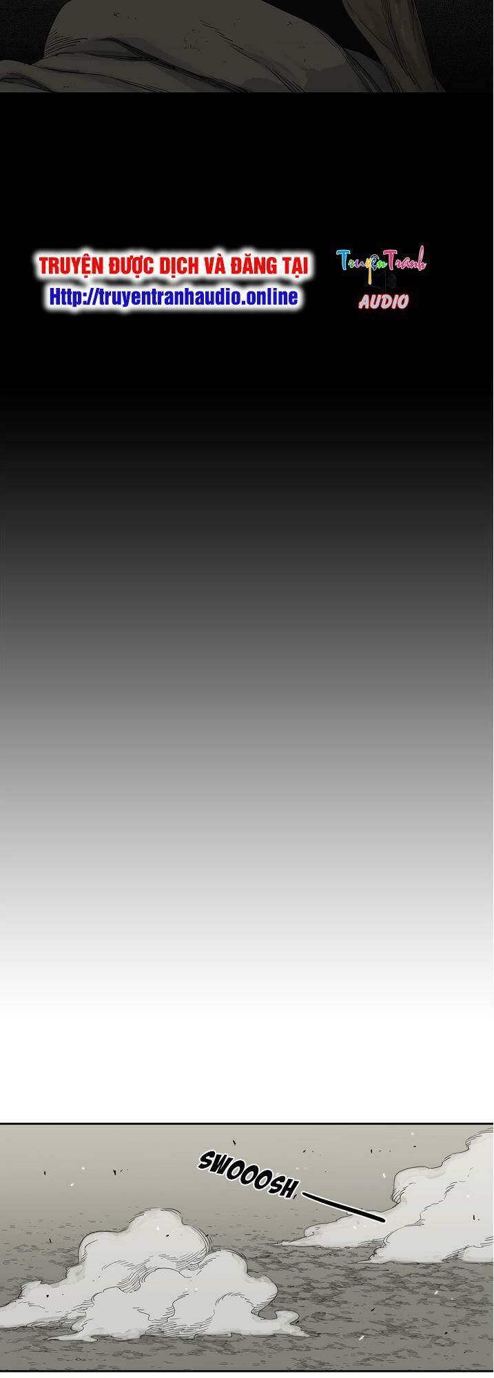 hiệp sĩ giao hàng chapter 13 54