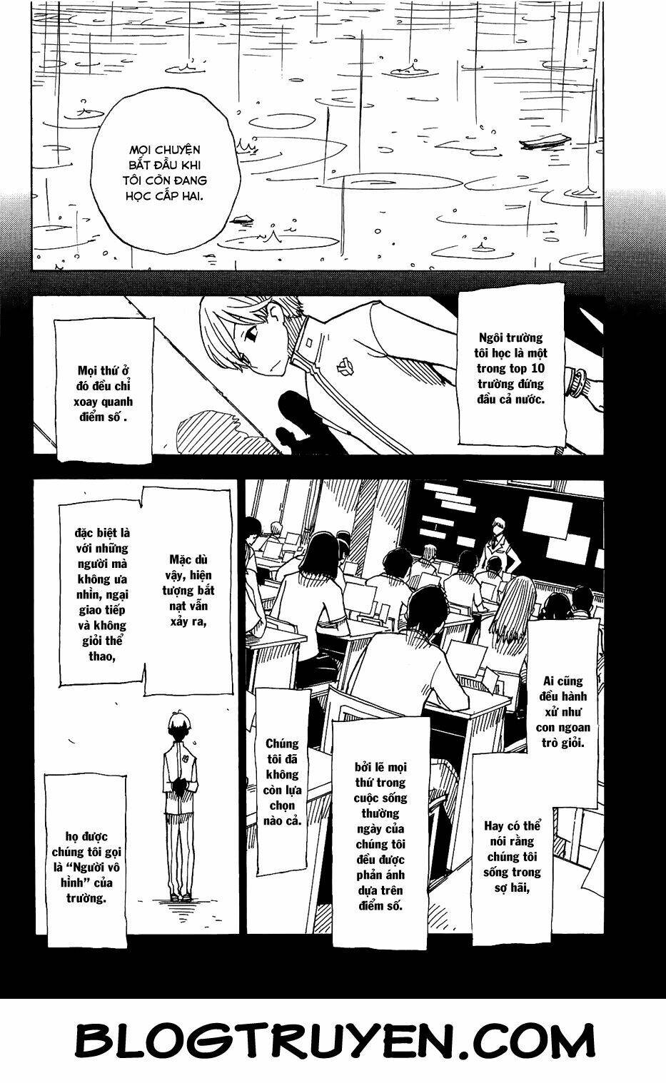 dimension w chapter 15 3