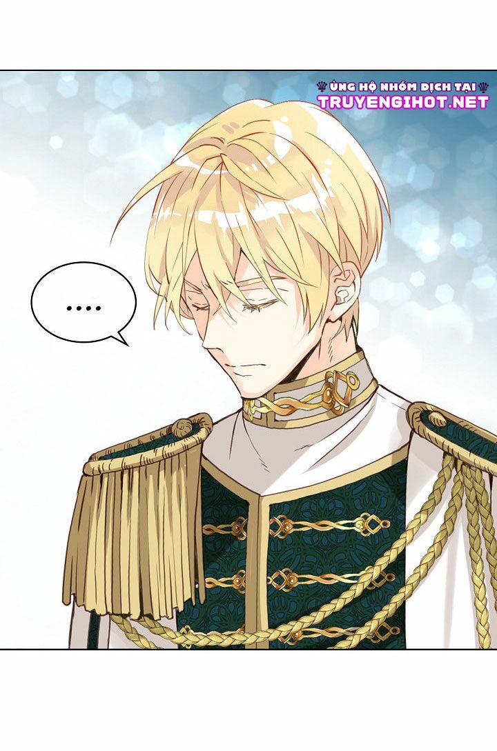 con có phải con là con gái của ngài không? chapter 52 18