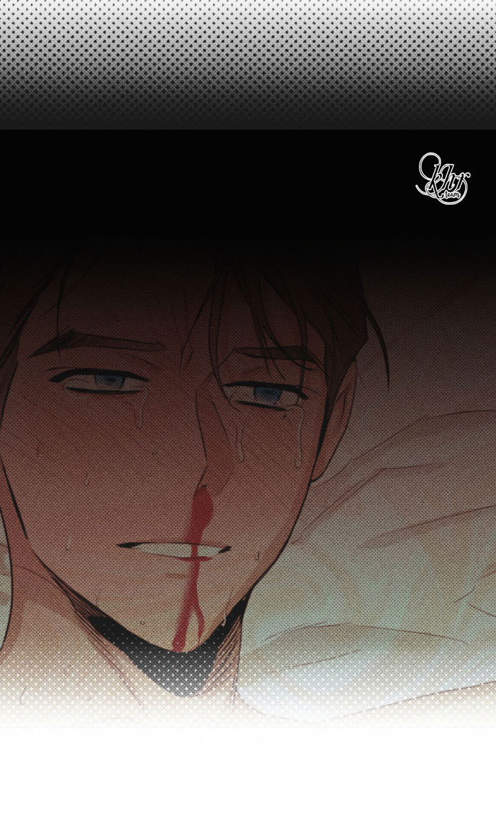 mị hoặc khó cưỡng chapter 4 32