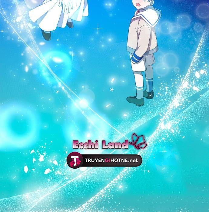 tôi trở thành nữ phản diện trong cuốn tiểu thuyết tàn khốc chapter 10.2 121